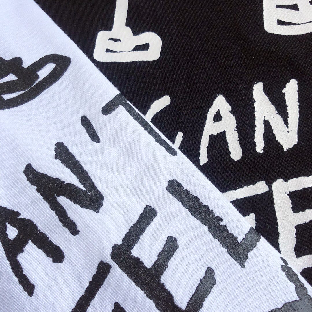 nike 20/ss 耐克印花短袖运动休闲t恤