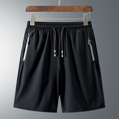 resize,m_fill,h_400,w_400