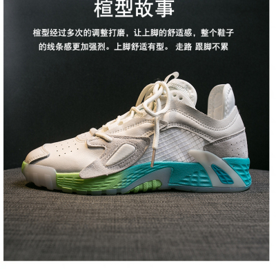 resize,m_fill,h_400,w_400