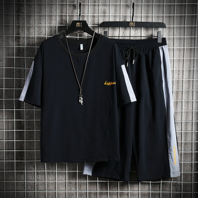 bt风衣服是什么
