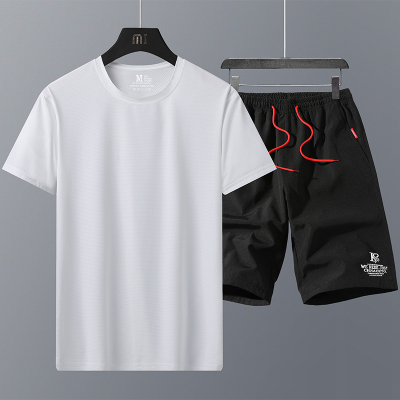 resize,m_fill,h_400,w_400