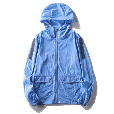 销量好的爆款防晒衣 resize,m_fill,h_400,w_400