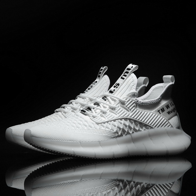 ob潮鞋 lt03帕马森爆款爆米花tpu底