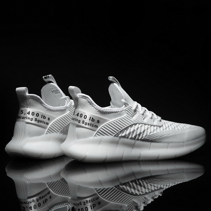 ob潮鞋 lt03帕马森爆款爆米花tpu底