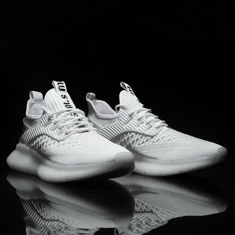 ob潮鞋 lt03帕马森爆款爆米花tpu底