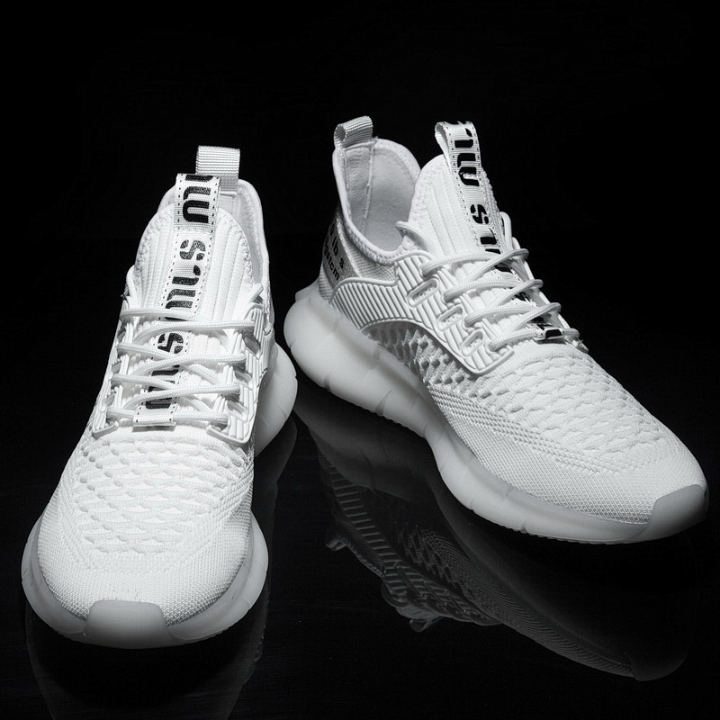 ob潮鞋 lt03帕马森爆款爆米花tpu底