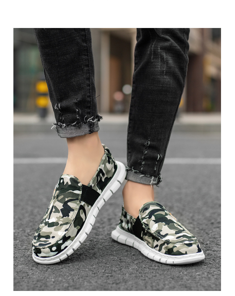 德品新款雨伞布鞋2049,p68,最低售价108