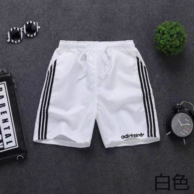 resize,m_fill,h_400,w_400