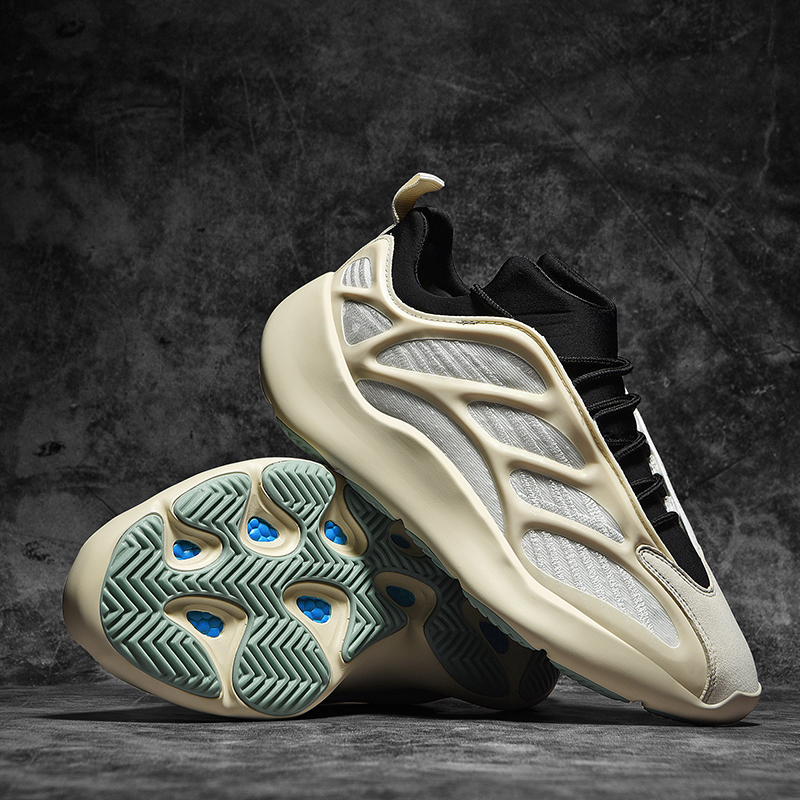 新款椰子700v3 男图 35-45 (有视频)