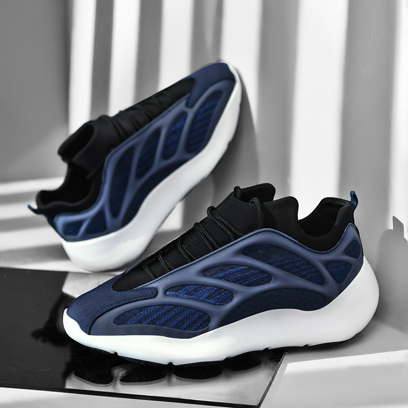 新款椰子700v3 男图 35-45 (有视频)