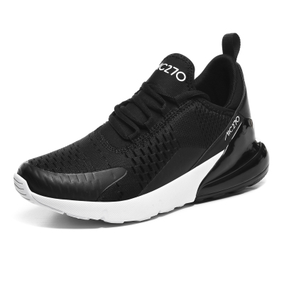 春夏新款270跨境大码男鞋39-46