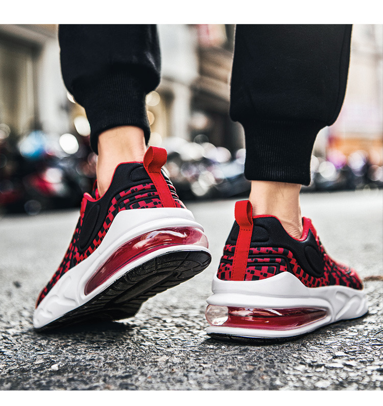 万宝龙 9726 含视频270二代全新配色 39-46