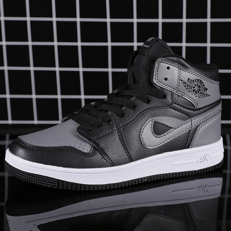 新款空军2号高帮板鞋夏季休闲运动鞋男鞋女鞋情侣鞋