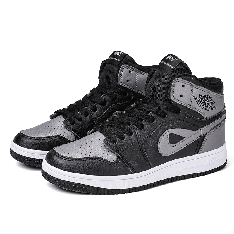 新款空军2号高帮板鞋夏季休闲运动鞋男鞋女鞋情侣鞋