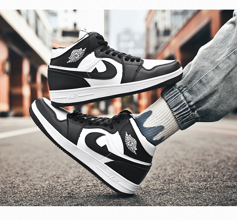 典创工厂店-aj1经典款11色35-45 主推优惠 有量有价