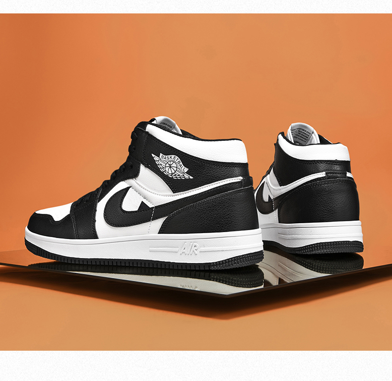 典创工厂店-aj1经典款11色35-45 主推优惠 有量有价