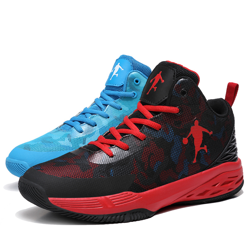 康威8628新款鸳鸯色篮球鞋md底 有视频38-44 p68