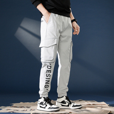 resize,m_fill,h_400,w_400