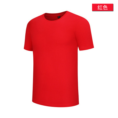 resize,m_fill,h_400,w_400