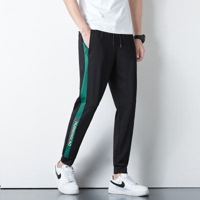 resize,m_fill,h_400,w_400