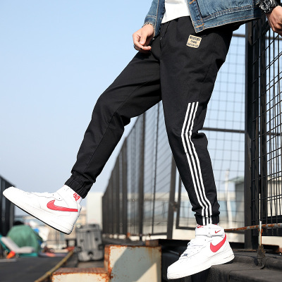 潮流女士休闲运动裤 resize,m_fill,h_400,w_400