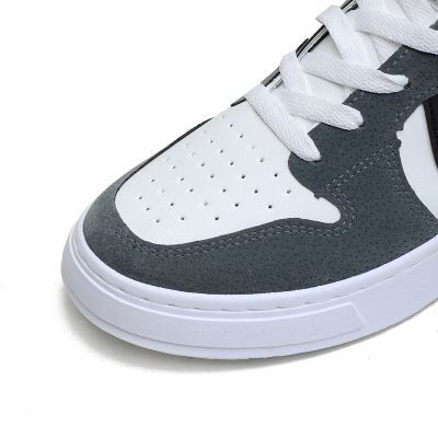 amaniitely意大利阿玛尼休闲鞋男板鞋,控价158元