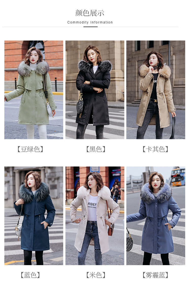 派克服是什么意思？派克服男装多少钱一件？(图2)