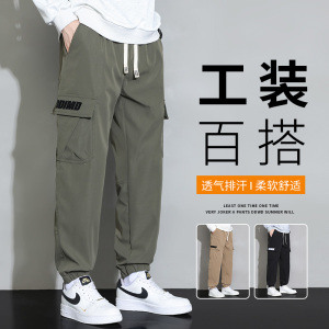 乔士男装属于什么档次？质量怎么样？