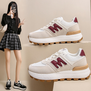 单鞋是什么鞋？单鞋是什么样的？