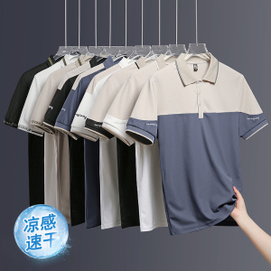 衣服工厂拿货要注意什么？
