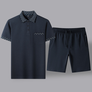 夏季男装什么面料舒服？