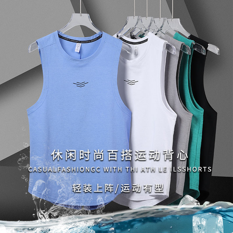 批发技巧：残次品衣服哪里能批发? 图3