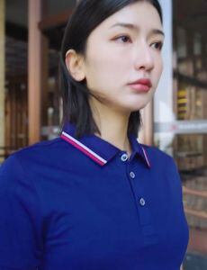 奥菲歌工厂店衣服是属于正品吗
