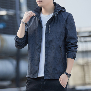 植绒是什么面料？适合做衣服吗？