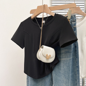 什么叫鱼骨上衣？