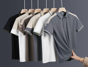 ai服装打版靠谱吗？