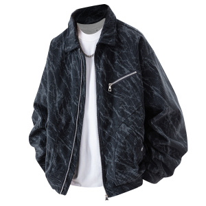 德国树男装是属于什么档次的衣服？