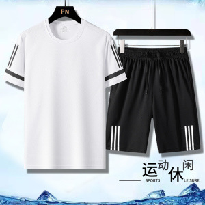 阿仕顿男装一般多少钱合适？
