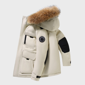 衣服上的霉斑黑点怎么去除？