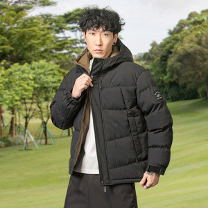 春季型人适合什么颜色的衣服？？