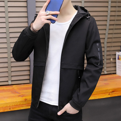 resize,m_fill,h_400,w_400