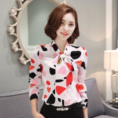 resize,m_fill,,h_400,w_400