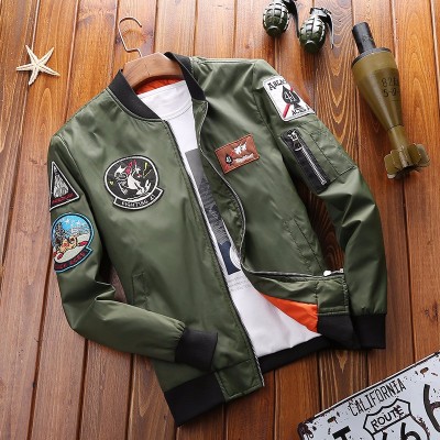 飞行员夹克男加厚 resize,m_fill,h_400,w_400