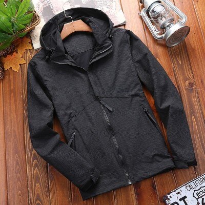 机车夹克外套男冬款连帽 resize,m_fill,h_400,w_400