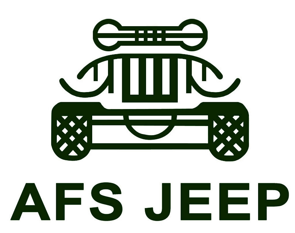 afs jeep/战地吉普长袖衬衫男士春季新品大码军装青年纯棉衬衣