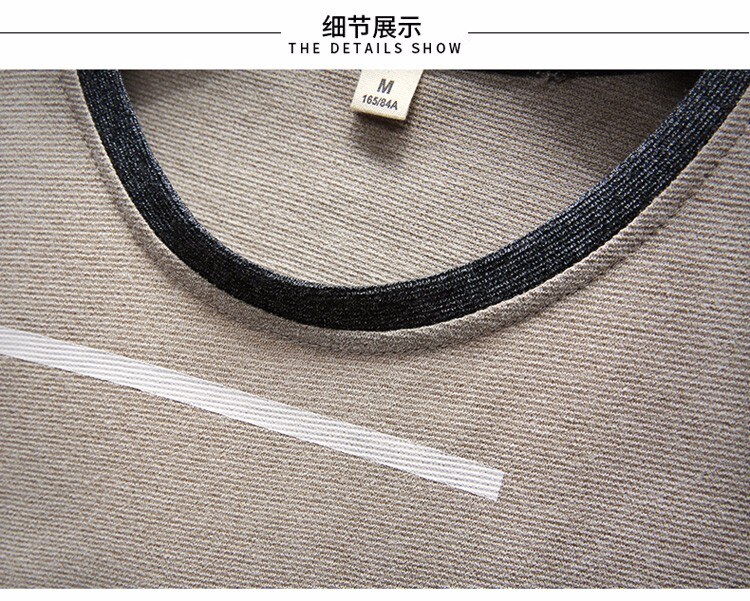 t655 男士t恤新款夏季韩版潮流时尚男生半袖t恤圆领短袖上衣